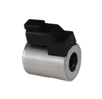 Elektromagnetisk drevtype Elektromagnetsolenoider